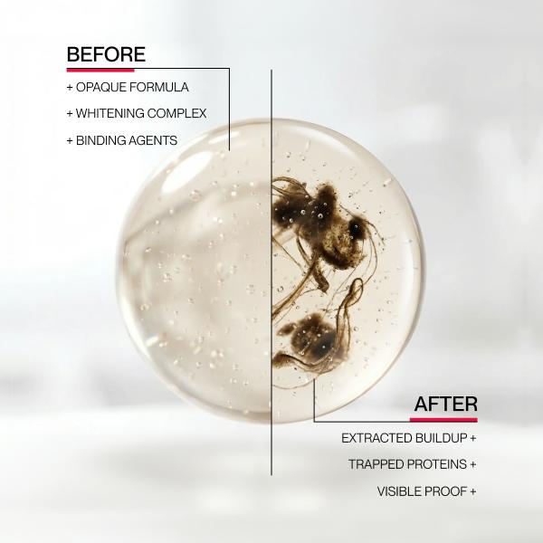 ID Whitening Mouthwash