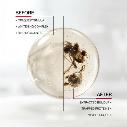 ID Whitening Mouthwash