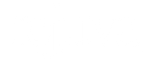 rejuva